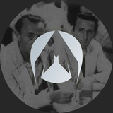 Telegram profile photo for Kitap Otağ