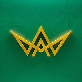 Telegram profile photo for Triumph Time | Элитные часы & Украшения в Москве