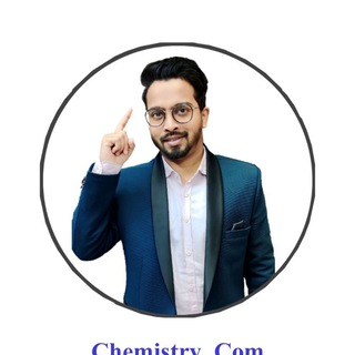 Telegram profile photo for Aniish Ranjjan 12th