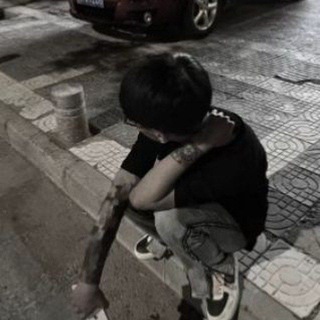 Telegram profile photo for 仙逸供需限时免费(2u/15口)