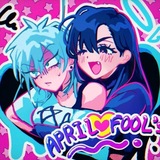Telegram profile photo for ᳕᷼᳅᳥E᳢᳦᳦᳝᳞᳞v᳕᳝᳞᳞᳖᳗᳴᷌᷍y᳤᳦᳦᷈.tis᳢᳔᳥᳣᳣᳥᷎᳝᳭᳙᳖᳕᷄᷌᷉᷑᷅᷒ᷕ᷉᷈᳚᳚᳚᳛᳛᷍᷍h᳕᳖᳞᳗᳞᳟᳑᳒᳛᳛᳛a᷊᷌᷃ᷜ᷉ᷔ᷉᷌᷑᷍᳷ ⁽᷽᷽᳞᳞᳝᳝᷼ℬ᳤᳥᳥᳥᳤᳢᳜᳝l᷽᷽᷵᷼᷼᷼᷍og⃬⃔⃕⁼⁾