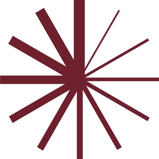 Telegram profile photo for РИА ВРЕМЯ