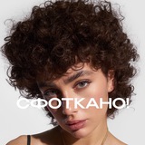 Telegram profile photo for Сфоткано!Контент для брендов