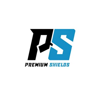 Telegram profile photo for PremiumShields