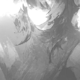 Telegram profile photo for INFO