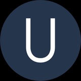 Telegram profile photo for Untwist_branding