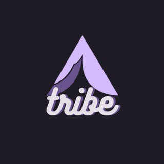 Telegram profile photo for Племя | Москва куда пойти|найти знакомства