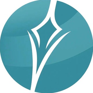 Telegram profile photo for Новости Магнитогорска Верстов.Инфо