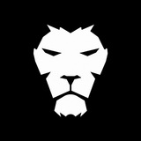 Telegram profile photo for ASKET GROUP