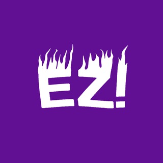 Telegram profile photo for EZ Promos