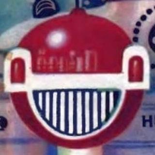 Telegram profile photo for Техкурсовод