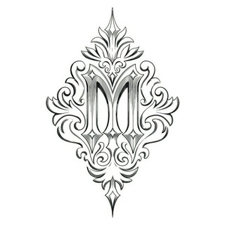Telegram profile photo for Мотиватор