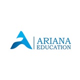 Telegram profile photo for Ariana — Образование за рубежом