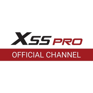 Telegram profile photo for کانال اطلاع رسانی X55PRO