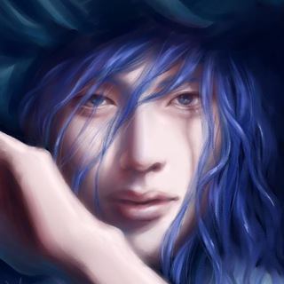 Telegram profile photo for alceo smth