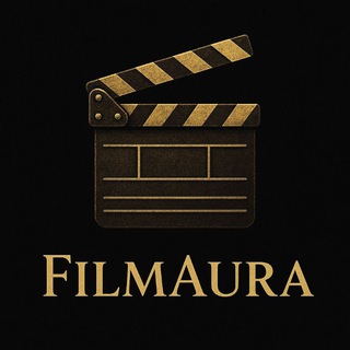 Telegram profile photo for Sdmoviespoint