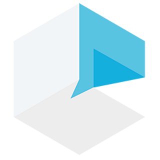 Telegram profile photo for Notebook Italia