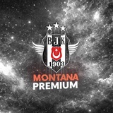 Telegram profile photo for ᴍᴏɴᴛᴀɴᴀ ᴘʀᴇᴍɪᴜᴍ ᴛᴇᴀꜱᴇʀ🇹🇷