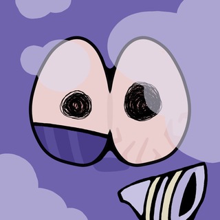 Telegram profile photo for T.C.F | телега фикуса >:) |