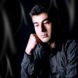 Telegram profile photo for ناسرکهریمی