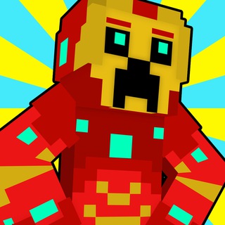 Telegram profile photo for Novità Celophy