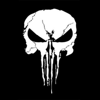 Telegram profile photo for Shadow Patriot