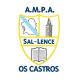 Telegram profile photo for ANPA Os Castros