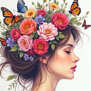 Telegram profile photo for Красивый Красногорск