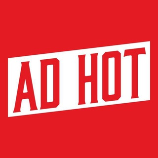 Telegram profile photo for AdHotBirzhaPromo