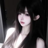 Telegram profile photo for the beautè of rate ♥