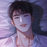 Telegram profile photo for Eiser