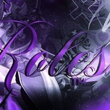 Telegram profile photo for ༒𝐓𝐡𝐫𝐞𝐞 𝐌𝐨𝐨𝐧 LℐsᎢ 𐌏f ℛoLℰs༒
