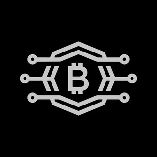 Telegram profile photo for ๐พ๐ง๐ฎ๐ฅ๐ฉ๐ค ๐๐ข๐๐๐จ๐จ๐ฎ | ๐๐ช๐ฉ๐ช๐ง๐ ๐๐๐๐ฃ๐๐ก๐จ