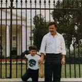 Telegram profile photo for بابلو صديق دكتور