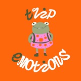 Telegram profile photo for «TRIP EMOTIONS» ТУРЫ ВЫХОДНОГО ДНЯ ИЗ РОСТОВА