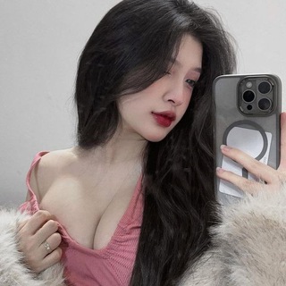 Telegram profile photo for Gratis Viral
