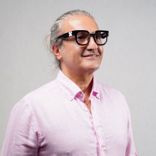 Telegram profile photo for فیزیک ذهبی