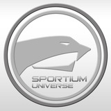 Telegram profile photo for Sportium Crypto ๐๐