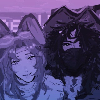 Telegram profile photo for ʳᵉˢᵗ𐙚⤷᥉ᥱᥲbᥙᥒᥒιᥱ᥉ ᦔᥙ𐔖 bᥣ𐔖ⳋ𓈒