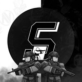 Telegram profile photo for Sofep • Roblox