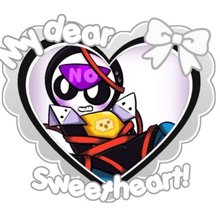 Telegram profile photo for ⌗﹔ιᥒ𐔥𐔖 ᥲι᥉𝗁ᥲ.🎱⸝⸝ жᥱнᥲ ʍᥙᥰ᧘ᥲ🍌