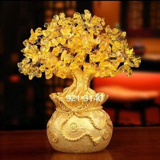 Telegram profile photo for ရွေမူဆယ် မြဝတီ ဒိုင်ချုပ်