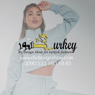 Telegram profile photo for Konouz Turkey ❤️ Sports 🏃♀