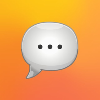 Telegram profile photo for asf