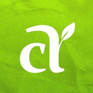 Telegram profile photo for Семена Алтая
