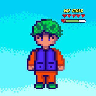 Telegram profile photo for Af Store