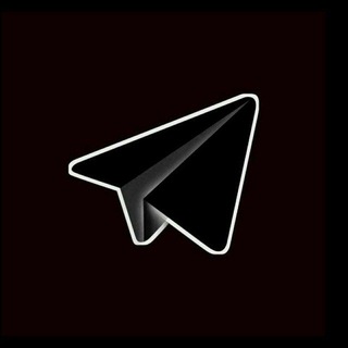 Telegram profile photo for πππ³ππ¦π’ - πππ§π π (π)
