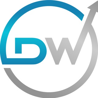 Telegram profile photo for DW Bets (Free Channel) ⚽️📈