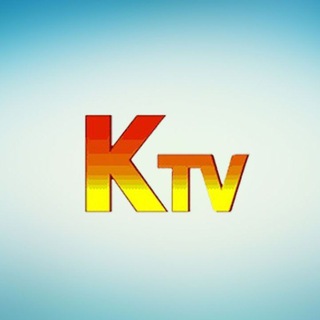 Telegram profile photo for KTVBET