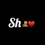 Telegram profile photo for ☀︎︎♡︎BiR NiMaLaR♡︎☀︎︎